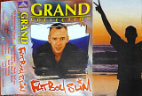 Fatboy Slim - Grand collection