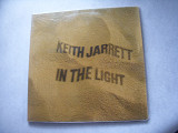 Keith Jarrett ( 2 LP - ECM )