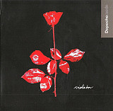 Depeche Mode – Violator