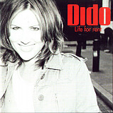 Dido – Life For Rent