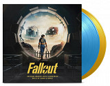 Ramin Djawadi - Fallout (Soundtrack)