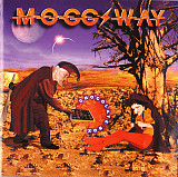 Mogg / Way – Chocolate Box