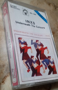 INXS Underneath_The_Colours