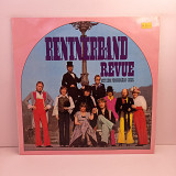 Rentnerband – Revue LP 12" (Прайс 44843)