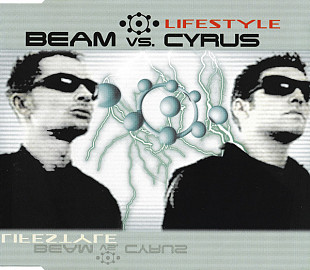 Beam Vs. Cyrus – Lifestyle