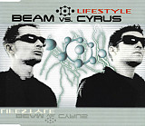 Beam Vs. Cyrus – Lifestyle