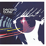 Bernard Butler - Friends And Lovers ( USA )