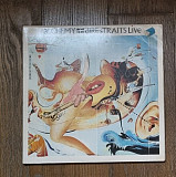 Dire Straits – Alchemy - Dire Straits Live 2LP 12", произв. Germany