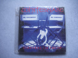 Whitesnake ( CD + DVD )