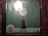 Mike Oldfield - Crises UK