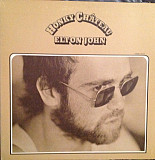 Elton John ‎– Honky Château (made in USA)