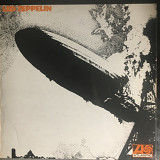 Led Zeppelin – Led Zeppelin