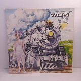 Outlaws – Lady In Waiting LP 12" (Прайс 44787)