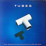 Виниловая пластинка Tubes