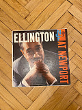 Duke Ellington And His Orchestra – Ellington At Newport