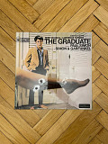 Simon & Garfunkel, Dave Grusin – The Graduate (Original Soundtrack)