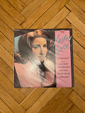 Lesley Gore ‎– The Lesley Gore Anthology