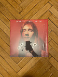 Jaakko Eino Kalevi – Jaakko Eino Kalevi