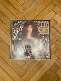 Cher ‎– Cher's Greatest Hits