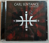 CARL SENTANCE - MIND DOCTOR. 160гр.