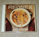 Rednex "Sex&Violins"