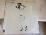 Ben Vereen (SEALED ) USA Funk / Soul LP ***