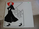 Bette Midler ( Show Tunes ) ( Canada) LP