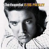 Вінілова платівка Elvis Presley - The Essential Elvis Presley [2LP]