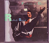 Roberto Sacca – Pirate of the Opera ( Germany )