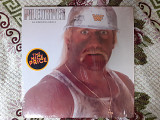 Виниловая пластинка LP Piledriver: The Wrestling Album II