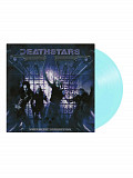 Deathstars ‎– Synthetic Generation LP Вініл новий