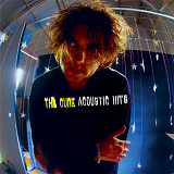 Вінілова платівка The Cure - Acoustic Hits [2LP]