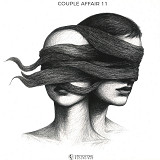 Various -Couple Affair 11