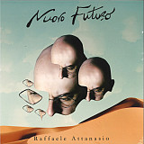 Raffaele Attanasio – Nuovo Futuro