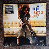 Kandace Springs – Indigo