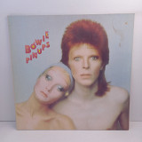 David Bowie – Pinups LP 12" (Прайс 44933)