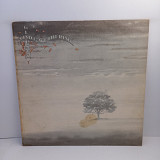 Genesis – Wind & Wuthering LP 12" (Прайс 28778)