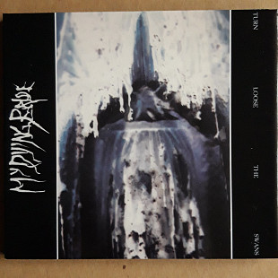 My Dying Bride - Turn Loose The Swans (1993)