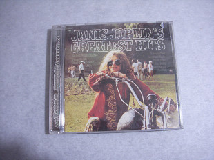 Janis Joplin ( 3 CD )
