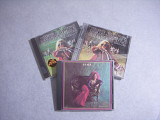 Janis Joplin ( 3 CD )