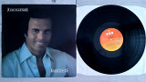 JULIO IGLESIAS EMOCIONES ( CBS 83702 ) 1979 HOLL