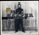 Ben Harper ‎– ( 2CD)(made EU) Rock, Funk / Soul, Blues (Cardboard Sleeve, Gatefold) CD