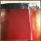 Nine Inch Nails – The Fragile (3LP)