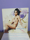 Prince Love Sexy 1988 (Germany) nm-/ex+