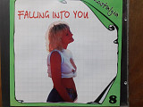 Nostalgia 8 - Falling Into You.