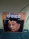 Duke Ellington Orchestra – The Works Of Duke - Integrale Volume 5RCA – 741 028, RCA Victor – 741 0