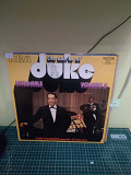 Duke Ellington Orchestra – The Works Of Duke - Integrale Volume 2, год неизвестен, RCA – 741 028,