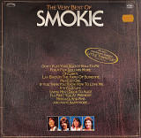 Smokie – The Very Best Of