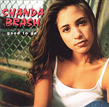 Shanda Brash – Good To Go ( USA )