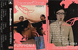 BenassiBros – Pumphonia